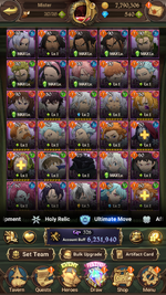 Screenshot_2026.03.13_01.19.00.131.png