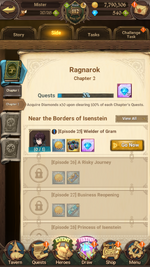 Screenshot_2026.03.13_01.22.30.597.png