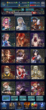 Screenshot 2026-03-13 112501.png