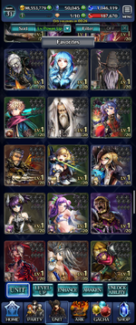 Screenshot 2026-03-13 112527.png
