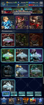 Screenshot 2026-03-13 112602.png