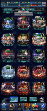Screenshot 2026-03-13 112712.png