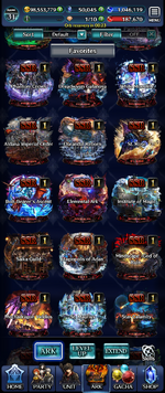 Screenshot 2026-03-13 112900.png