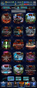 Screenshot 2026-03-13 112927.png