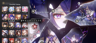 3.png