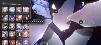 6.png
