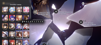 9.png
