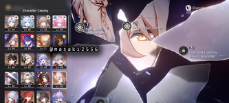 10.png