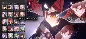 11.png