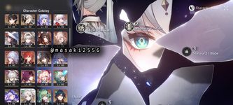 17.png