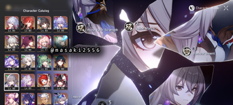 20.png