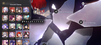 21.png