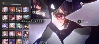 22.png