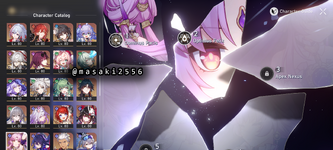 23.png