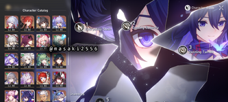 24.png