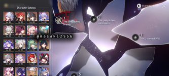 25.png