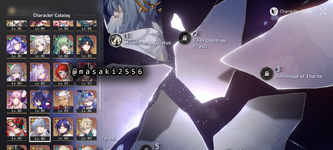 26.png