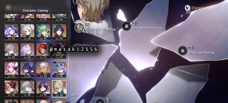 27.png