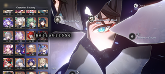 28.png