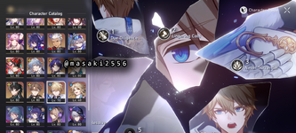 30.png
