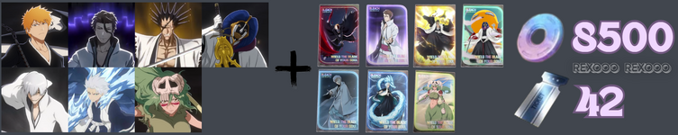 1773384169584.png