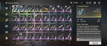 Screenshot_2026-03-13-13-21-34-894_com.kurogame.wutheringwaves.global-edit.jpg
