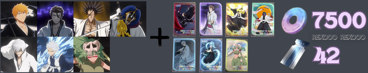 1773384293476.png