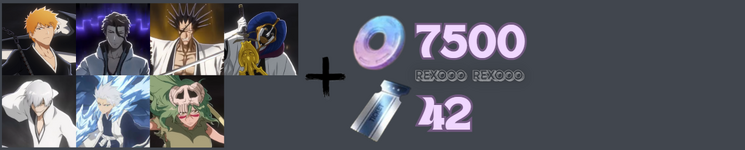 1773384492622.png