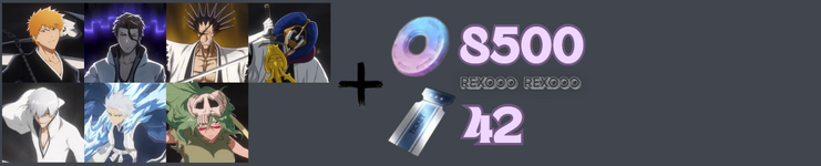1773384597707.png