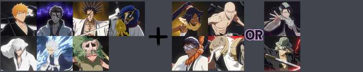 1773384841288.png