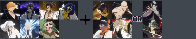 1773384984313.png