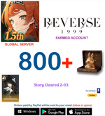1773385057162.png