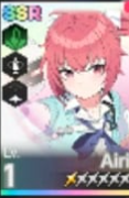 1773387725379.png