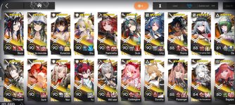 Screenshot_2026-03-13-15-03-20-389_com.YoStarEN.Arknights.jpg