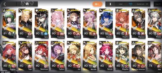 Screenshot_2026-03-13-15-03-26-874_com.YoStarEN.Arknights.jpg