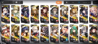 Screenshot_2026-03-13-15-03-36-339_com.YoStarEN.Arknights.jpg
