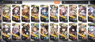 Screenshot_2026-03-13-15-03-40-587_com.YoStarEN.Arknights.jpg