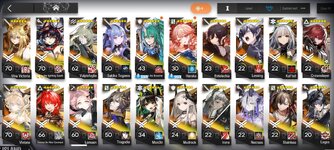 Screenshot_2026-03-13-15-03-44-454_com.YoStarEN.Arknights.jpg