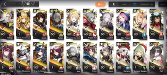 Screenshot_2026-03-13-15-03-48-501_com.YoStarEN.Arknights.jpg