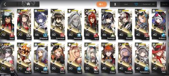 Screenshot_2026-03-13-15-03-54-237_com.YoStarEN.Arknights.jpg