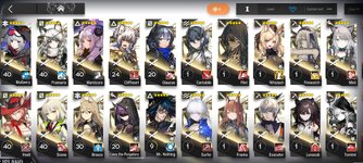Screenshot_2026-03-13-15-03-58-136_com.YoStarEN.Arknights.jpg