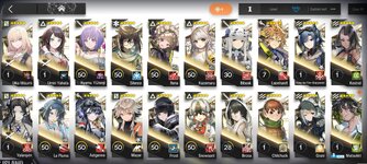 Screenshot_2026-03-13-15-04-02-782_com.YoStarEN.Arknights.jpg
