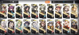Screenshot_2026-03-13-15-04-12-300_com.YoStarEN.Arknights.jpg