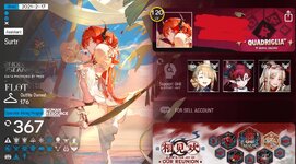 Screenshot_2026-03-13-15-44-28-359_com.YoStarEN.Arknights-edit.jpg