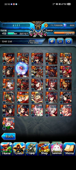 1773392174664.png