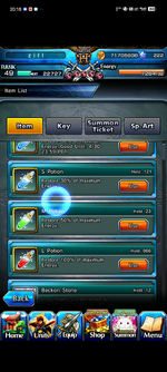 1773392202266.png