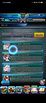 1773392210125.png