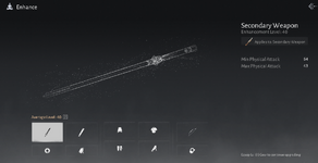 1773393045979.png