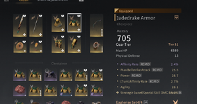 1773393215750.png
