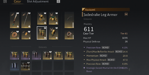 1773393221353.png